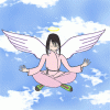 post-100156-1200179637_thumb.gif