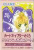 post-100421-1199643335_thumb.jpg