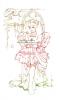 post-101504-1201199738_thumb.jpg