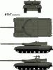 post-1954-1200570463_thumb.gif