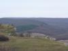 post-2029-1201008023_thumb.jpg