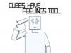 post-55870-1199228719_thumb.jpg