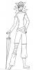 post-57624-1199975359_thumb.jpg