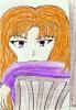 post-59143-1199532350_thumb.jpg