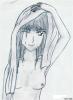 post-59143-1199641791_thumb.jpg