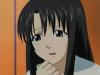 post-59509-1201633615_thumb.jpg