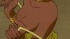 post-62371-1201705774_thumb.jpg