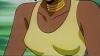 post-62371-1201752371_thumb.jpg