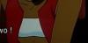 post-62371-1201752382_thumb.jpg
