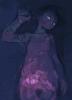 post-62568-1199631710_thumb.jpg