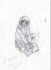 post-64186-1199459661_thumb.jpg