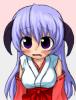 post-64599-1199646210_thumb.jpg