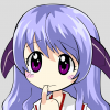post-64599-1199646287_thumb.png