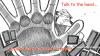 post-65498-1200685343_thumb.jpg