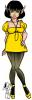 post-65545-1201091098_thumb.jpg