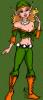 post-65545-1201091118_thumb.jpg