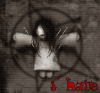 post-65633-1200082402_thumb.gif