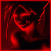 post-65633-1200082419_thumb.gif
