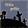 post-65633-1200082643_thumb.gif
