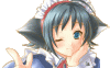 post-67110-1199197642_thumb.gif