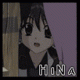 post-67110-1199197649_thumb.gif