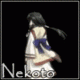 post-67110-1199197664_thumb.gif