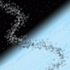 post-67110-1200055121_thumb.gif
