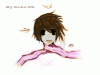 post-67110-1200684831_thumb.gif