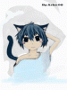 post-67110-1200755461_thumb.gif