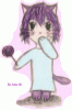 post-67110-1200769821_thumb.gif