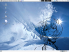 post-70101-1199896915_thumb.png
