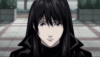 post-70101-1201533725_thumb.png