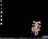 post-70741-1201131221_thumb.jpg
