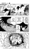 post-74566-1201374541_thumb.png