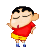 post-75128-1201349086_thumb.gif