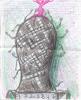 post-78001-1200584612_thumb.jpg