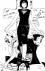 post-782-1199651681_thumb.png