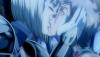 post-78474-1201345221_thumb.jpg