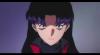 post-78474-1201351433_thumb.jpg