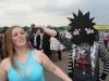 post-80359-1201722601_thumb.jpg