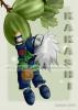 post-80359-1201722821_thumb.jpg