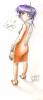 post-81170-1201155919_thumb.jpg