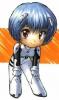 post-81469-1199216211_thumb.jpg