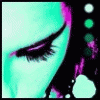 post-81474-1201161726_thumb.gif
