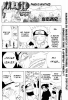 post-84146-1201095308_thumb.png