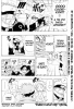 post-84146-1201095320_thumb.png
