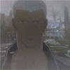 post-86570-1199349408_thumb.gif