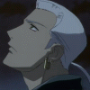 post-86570-1199349432_thumb.gif