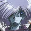 post-86570-1199463498_thumb.jpg