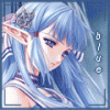 post-86570-1200214330_thumb.gif